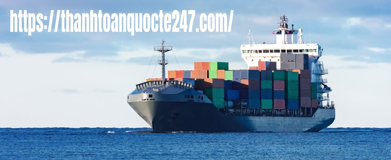 incoterms 2020
