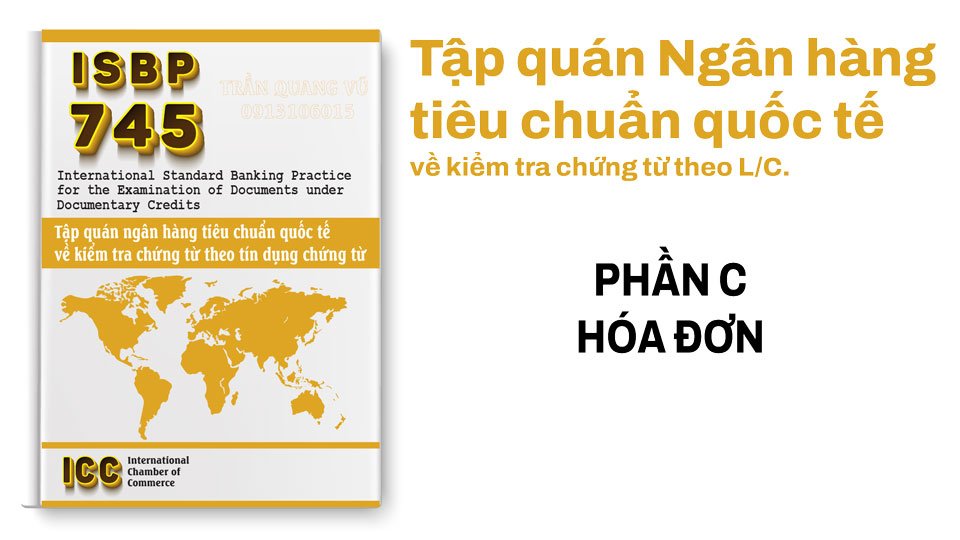 Phần C_hóa đơn