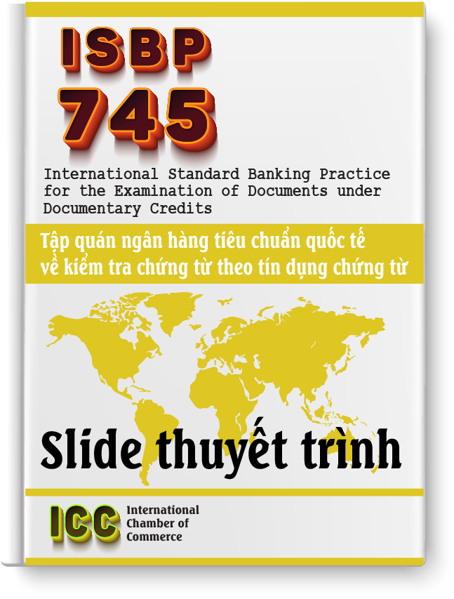 Slide thuyết trình ISBP 745
