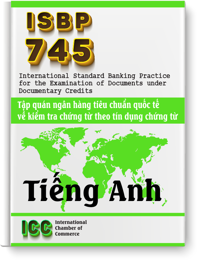 Tài liệu ISBP 745 Tiếng Anh
