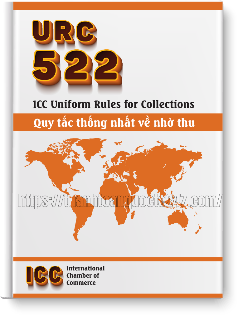 urc 522