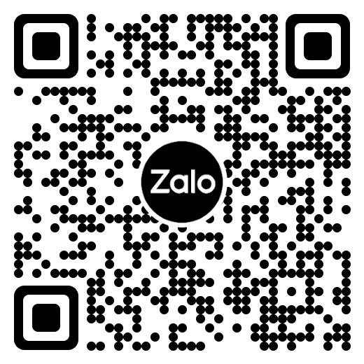 Zalo_0913106015