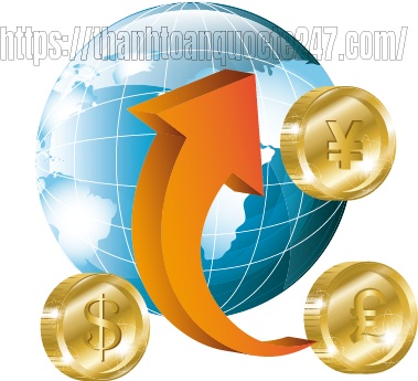 thị trường hoán đổi tiền tệ