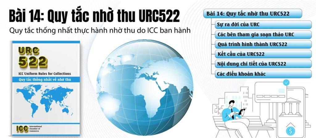 Bài 14_quy tắc nhờ thu